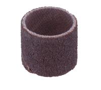 DREMEL - Cinta abrasiva P120, diámetro 13 mm 2615043232