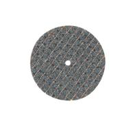 Dremel Disco de corte 426, 32 mm reforzado con fibra de vidrio, 5 piezas