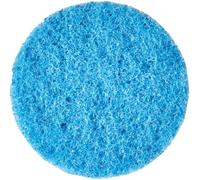 DREMEL - Disco no abrasivo, diámetro 63,5 mm, 3 uds 2615P363JA