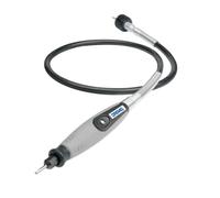 Dremel – Eje flexible 26150225JA