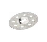 Dremel Disco de corte EZ SpeedClic SC545, 38 mm para materiales duros