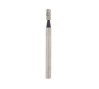 Dremel Fresa de Alta Velocidad 3,2 mm