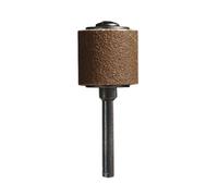 DREMEL - Fresa, diámetro 13 mm 2615040732
