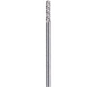 Dremel Broca para quitar lechada 570 – 3,2 mm para multiherramienta rotativa