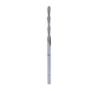 DREMEL - Fresa para materiales blandos, diámetro 3,2 mm 26150561JA