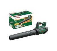 Dremel Herramienta giratoria inalámbrica 8240 5/65 de 12 V con batería de 2 Ah, kit multiherramienta con 2 baterías, 5 accesorios, 1 caja de platino, 65 accesorios para cortar, grabar, lijar, pulir