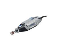 Dremel - HERRAMIENTA ROTATIVA 3000-3/45