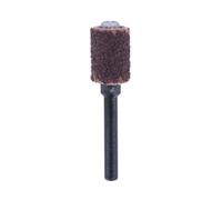 Dremel Juego de accesorios bandas de lijado 430 – 6,4 mm, grano 60 para madera y plástico
