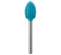 Dremel Punta de tallado Max High Performance 9953 – Acero