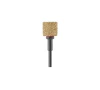 Dremel Max Life 60 Git - Tambor de lijado de carburo, accesorio de herramienta rotativa - 408HP