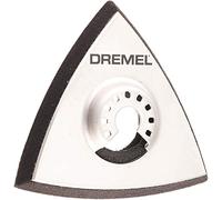 Dremel mm14 gancho y bucle Pad