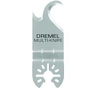 Dremel mm430 Multi cuchillo oscilante herramienta accesorio