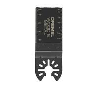 Dremel mm482 madera/metal hoja de corte a ras