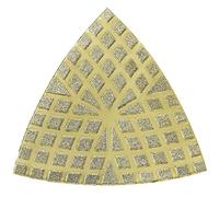 Dremel MM910 MM910 Multi-Max, gramaje 60 Diamante Abrasivos Papel