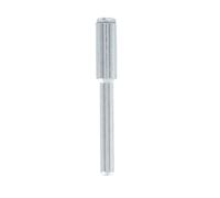 DREMEL - Mordaza de sujeción 26150402JA