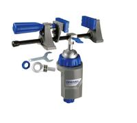 DREMEL - Mordaza fija 3en1 26152500JA