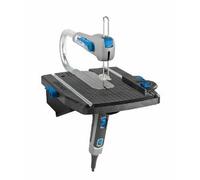 Dremel moto-saw (ms20-1/5) power jigsaws 70 w 1,1 kg