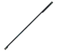 Dremel MS51 - Paquete de 5 hojas de sierra para sierra de mesa MS20, kit de accesorios con 5 hojas de sierra, 18 mm de profundidad de corte para trabajar la madera