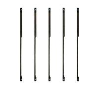 Dremel ms53 - hojas de sierra de metal para la sierra de mesa ms20, ki