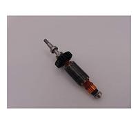 Dremel Parts 2610004557 - Conjunto de armadura de 230 V