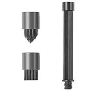 Dremel PC370-2 Versa Power Scrubber - Cepillos para Detalles