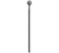Dremel Punta de rueda de diamante de 11-64 pulgadas 7105 [bricolaje y herramientas] [bricolaje y herramientas]