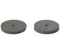 Dremel Rueda de pulido impregnada con esmeril 425-02