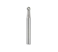 Dremel9905Tungsten Carbide Cutter-TUNGSTEN CARBIDE CUTTER