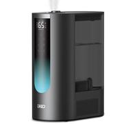 Dreo 813S Humidificador con Depósito de 6 L y 45 h de Autonomía