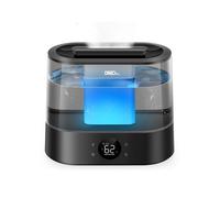 Dreo DR-HHM010S Dreo - Humidifier 4L, 36h, 420 - Smart