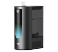 Dreo DR-HHM013S Dreo - Humidifier 6L, 48h, 813 - Smart