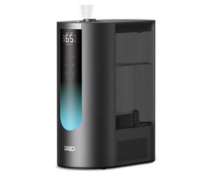 Dreo DR-HHM013S Dreo - Humidifier 6L, 48h, 813 - Smart