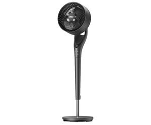 Dreo turbopoly 154 negro