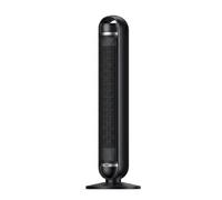 DREO Ventilador tipo torre DR-HTF014 Negro 92cm