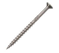 Dresselhaus 0114100100800100000001 - Fijador DIY, metal