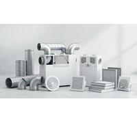 drexel und weiss smart grid SG-Box - 1701250