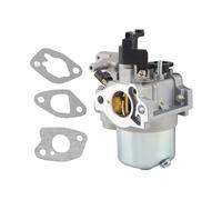 Drezzo Carburador cortacésped Carburador de Gasolina Motor carburador para Motocicleta 277-62301-50 para Subaru para Robin EX17 EX 17