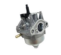 Drezzo Carburador cortacésped GCV160LA0 GCV160-3 HRR216K9 16100-Z8B-901 Carburador Accesorios de carburador Motocicleta