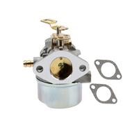 Drezzo Carburador cortacésped Hmsk80 Hmsk90 8Hp 9Hp 10Hp Lh318Sa Lh358Sa Generador de soplador Nieve Trituradora trituradora 640054 64 640052 Carburador