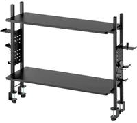 DRIFT SHELVY Organizador Mesa Gaming