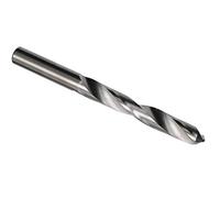 Drill America Broca de carburo sólido de 3/8 pulgadas, DMOD3/8