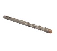 Drill America Broca para martillo SDS-Plus de 7/20.3 cm x 20.3 cm PRO Series