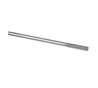 Drill América dwrr HSS Chucking Escariador (1/16 "-2", 1,50 mm - 25.00 mm, a - Z, # 1 - # 65, .0418 - 1.003), #30, 1