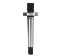 Drill Chuck Arbor Adaptador de calidad premium para tocar las frescas de perforación