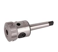 Drill Cut Pro, Herramienta de Soporte para Machos de Roscar, Cortador Anular, Mandril de Perforación y Roscado M5-M20 TC20-MT