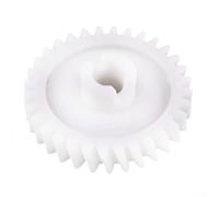 Drive Gear 41A2817 para LiftMaster para Chamberlain para operadores de puertas de garaje Craftsman incluyendo 1045 1246R 220ED 320WD 711WHC 4200 6200