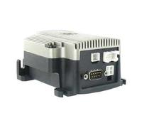 DRIVE STEPPER PROGRAMABLE 24-48V 2PH
