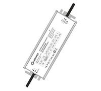 Driver Led Ledvance Ec Performance Dr-pfm-250/220-240/24/p