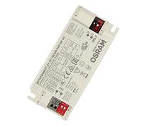 Driver LED Osram OT FIT 30/220-240/700 CS | Ledvance-Osram
