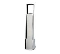 Drosselmeyer Colador de té Drosselmeyer plata